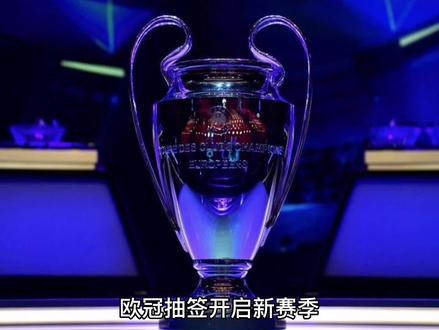 莫大安