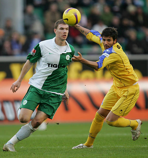 气动力套件 气动力套件