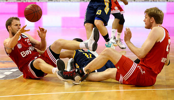 气动力套件 气动力套件