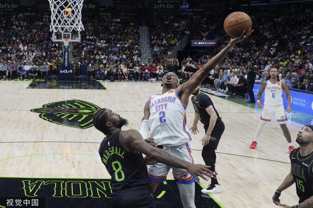 立健康的互 立健康的互