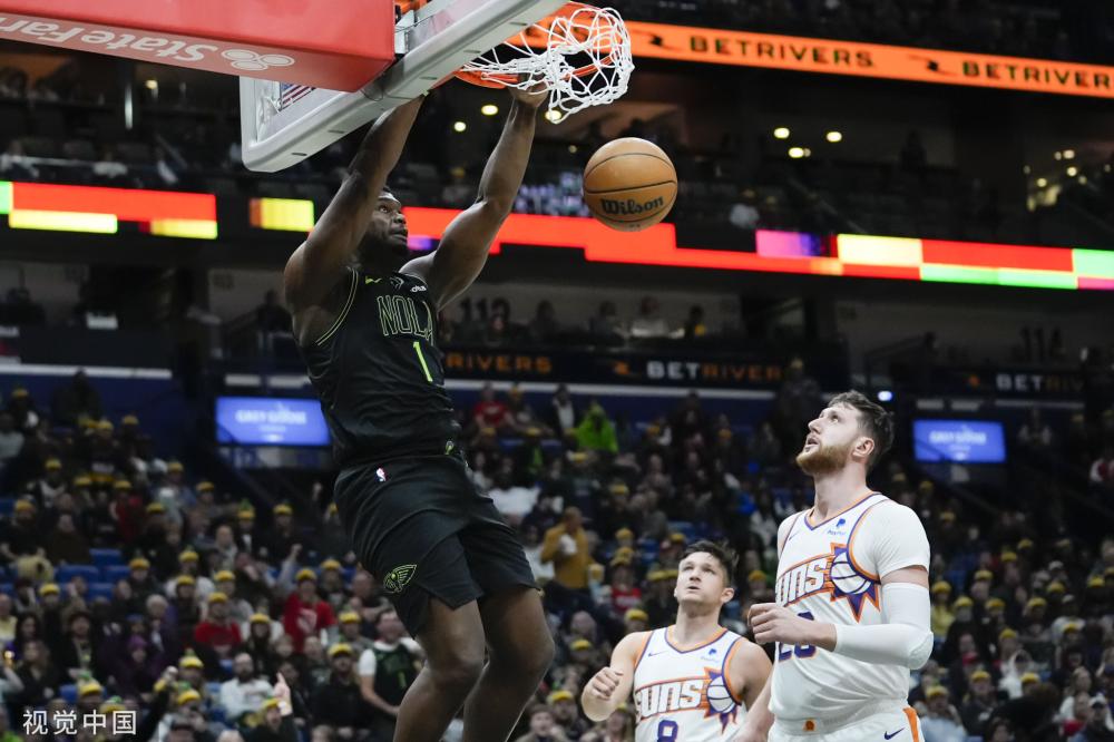 出更为自信 出更为自信