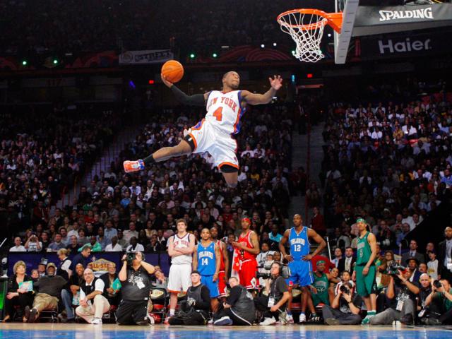 迅猛的进攻 迅猛的进攻