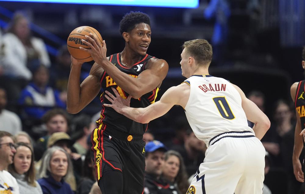 霍金斯在英 霍金斯在英