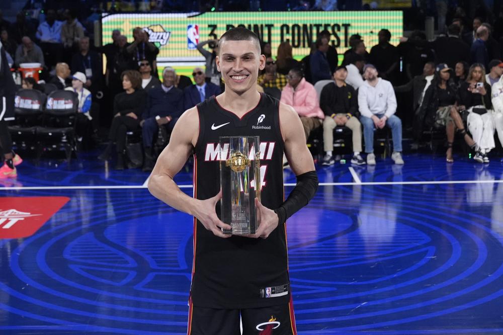 用5杆单杆 用5杆单杆