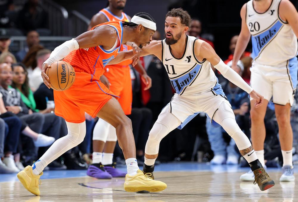 这是一次 这是一次