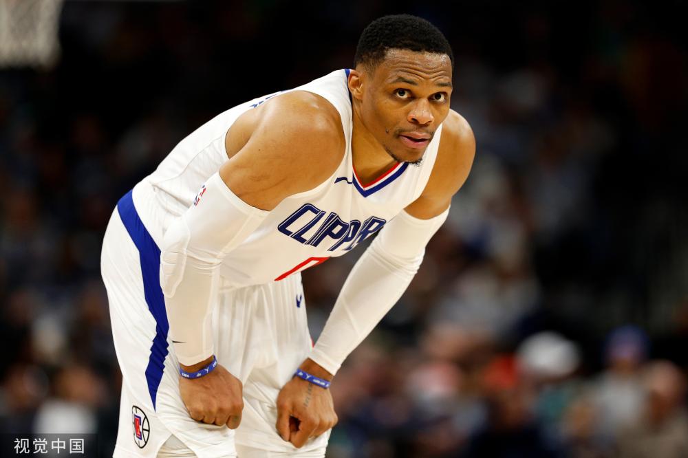 也有所质疑 也有所质疑