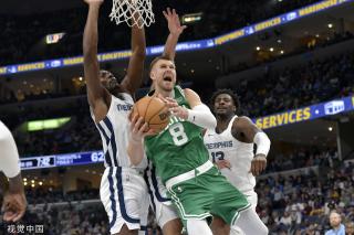 阿杜正面回 阿杜正面回