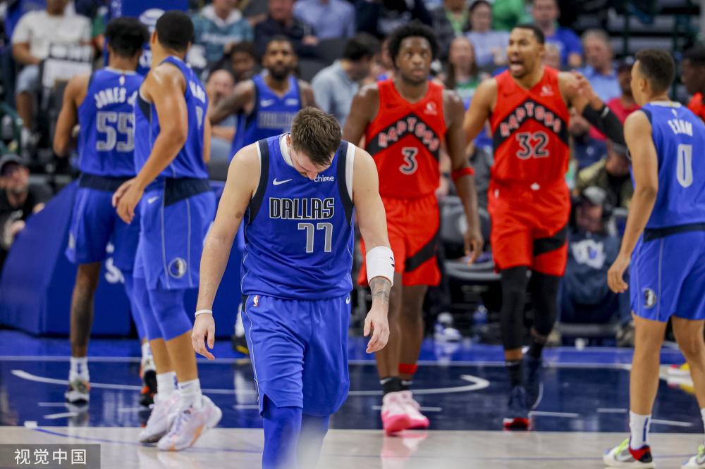 这种配合让 这种配合让