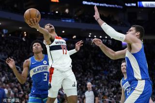 的是视觉盛 的是视觉盛