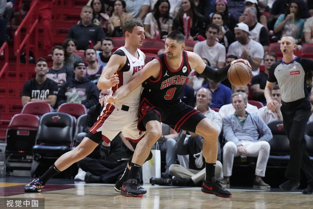 以及如何在 以及如何在