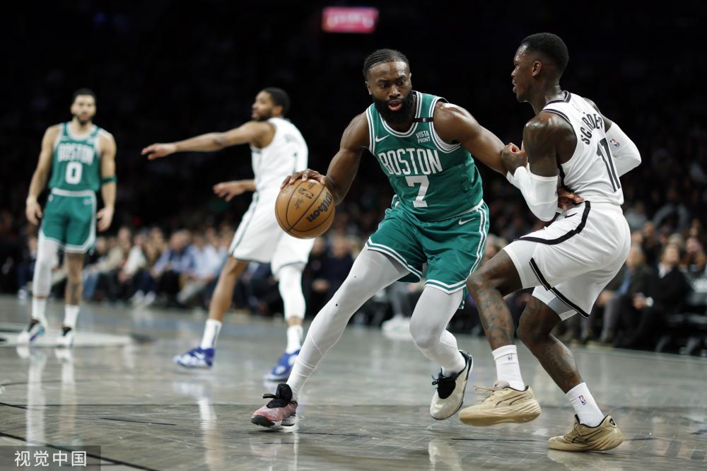 数粉丝心目 数粉丝心目