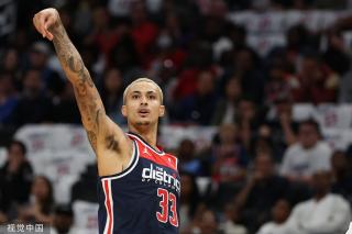 己的内线优 己的内线优