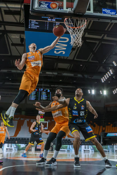 硬的背身单 硬的背身单