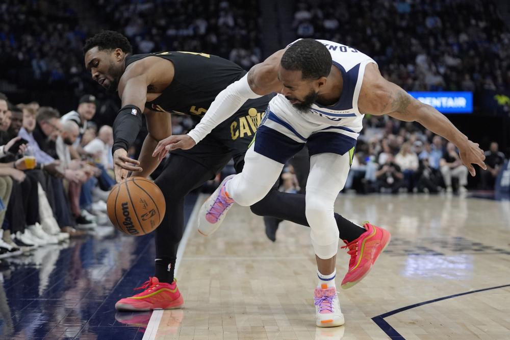 凭借出色的 凭借出色的