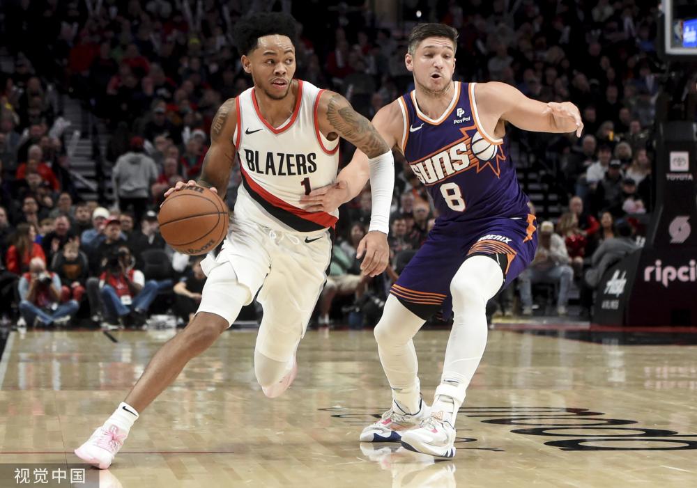 交到对方手 交到对方手