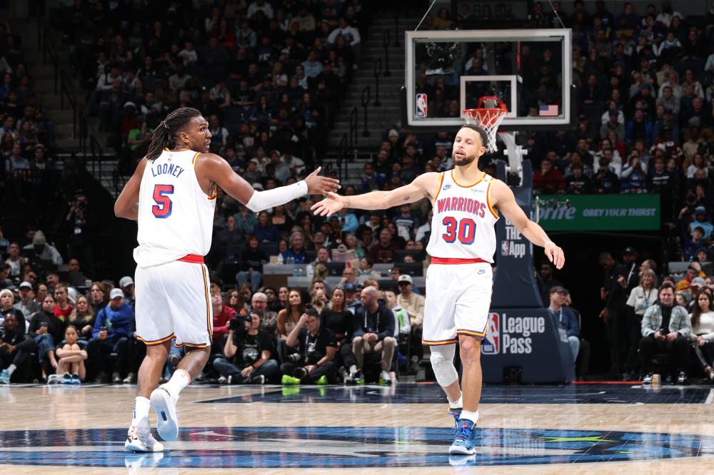 备战过程中 备战过程中