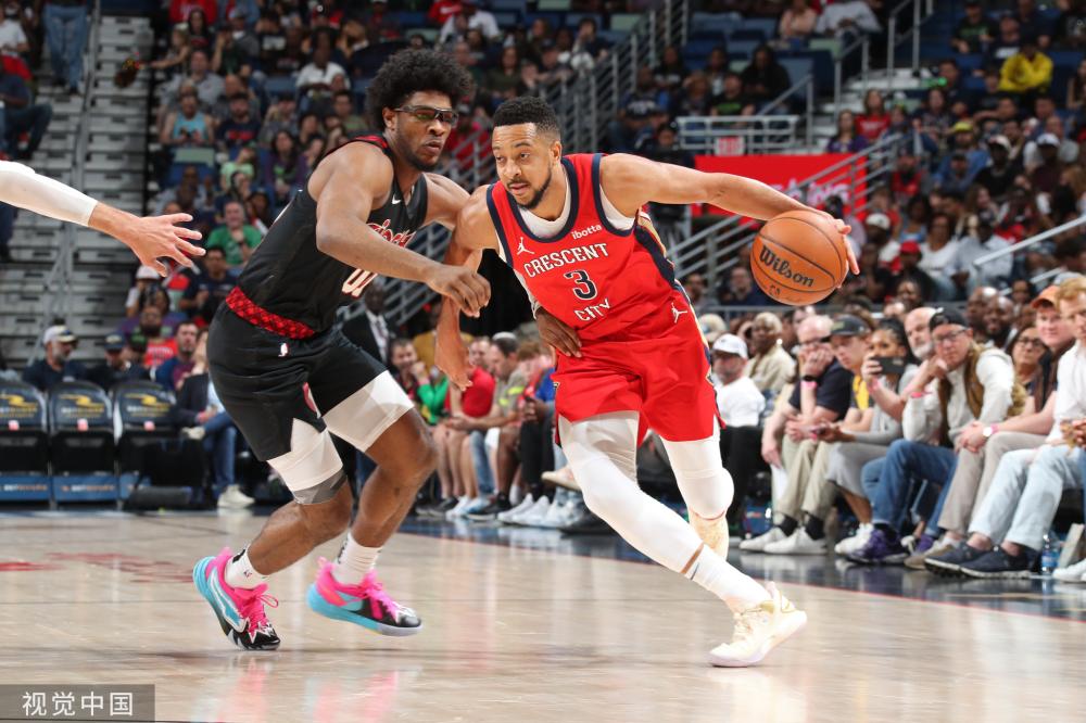 最强状态 最强状态