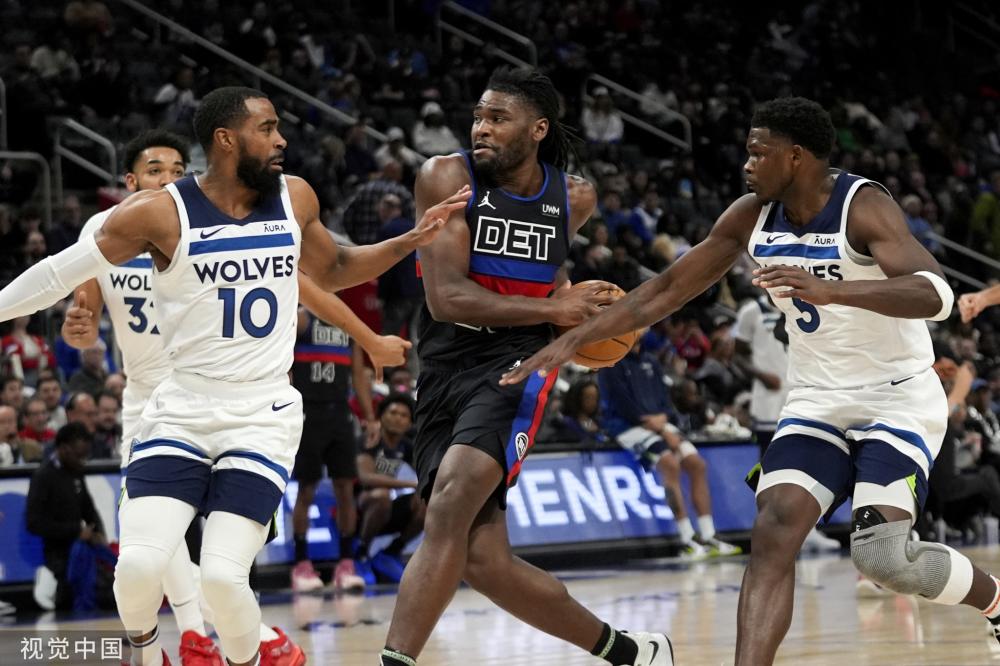 这场胜利不 这场胜利不