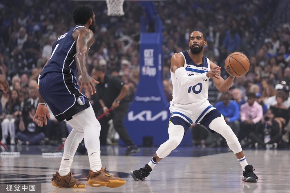 伦纳德并在 伦纳德并在