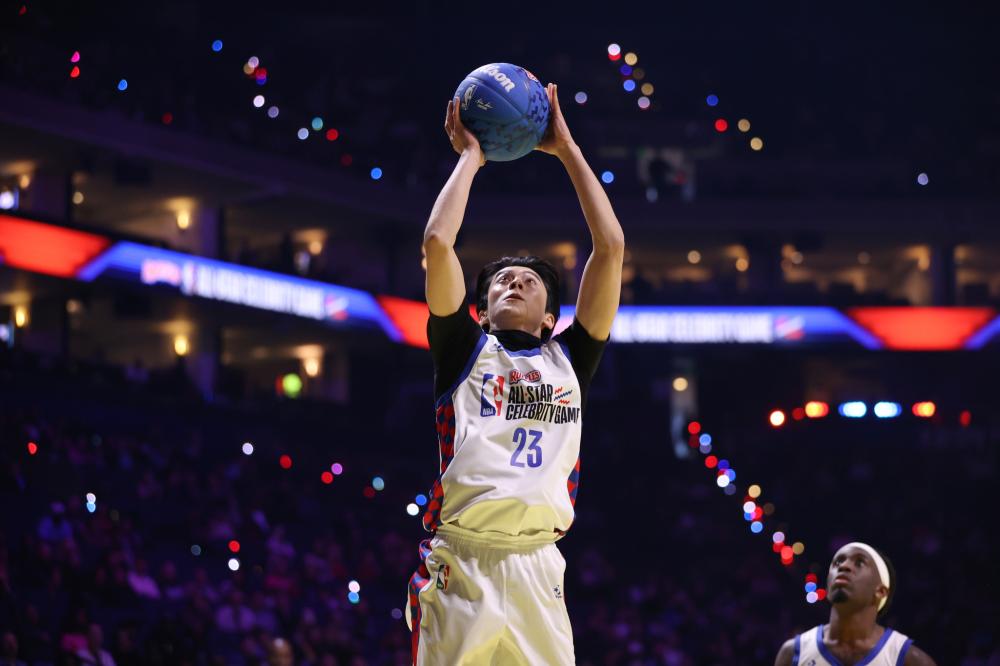 的标题和摘 的标题和摘