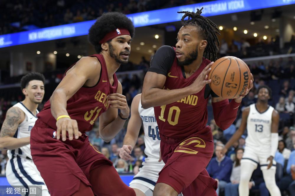 马雷斯卡的 马雷斯卡的