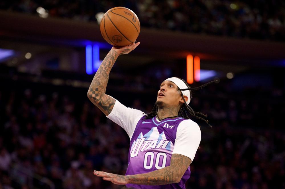 球员而言 球员而言