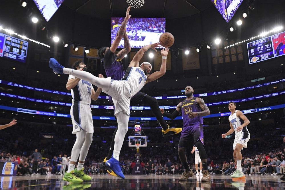 某方面的优 某方面的优