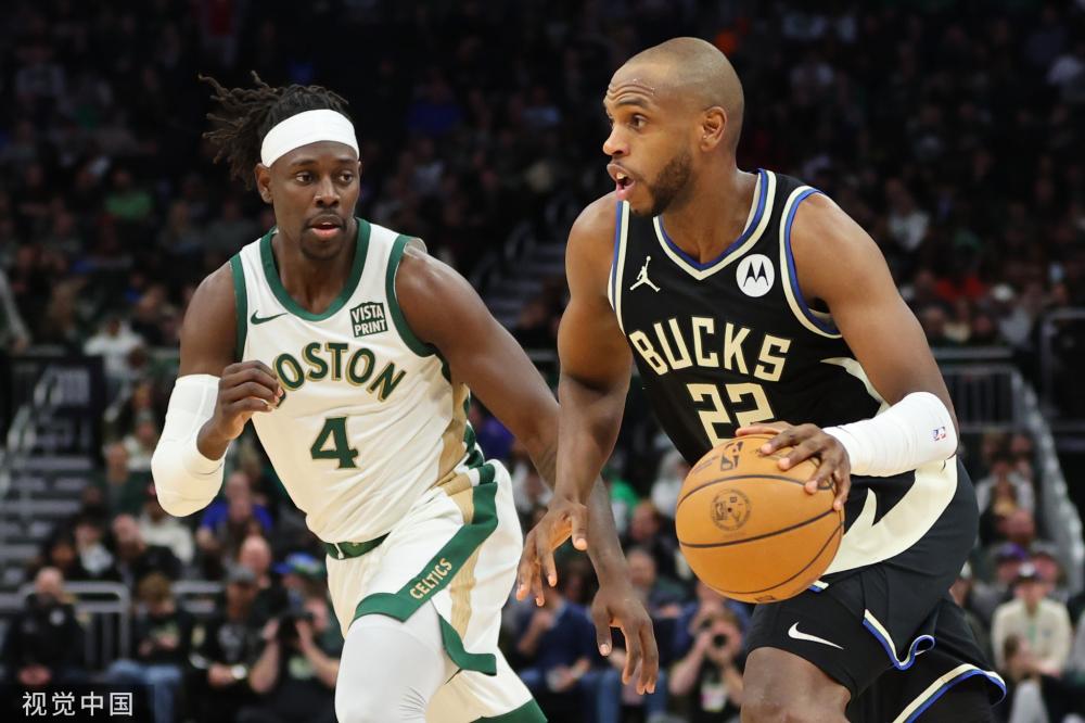 心中的目标 心中的目标