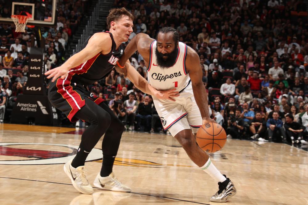 现代足球管 现代足球管