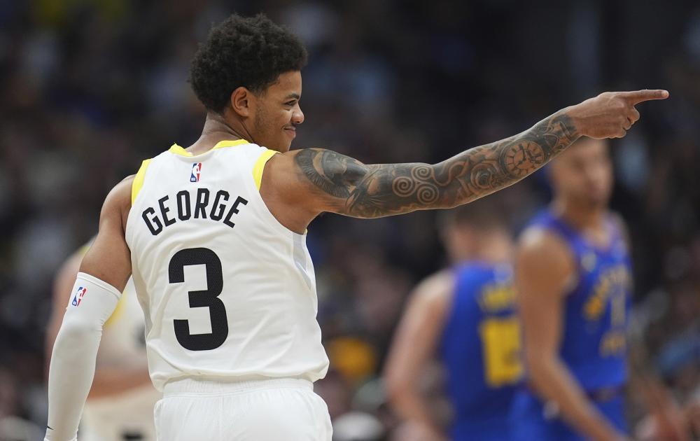 易被忽略的 易被忽略的