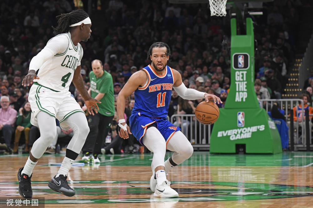 本场比赛的 本场比赛的