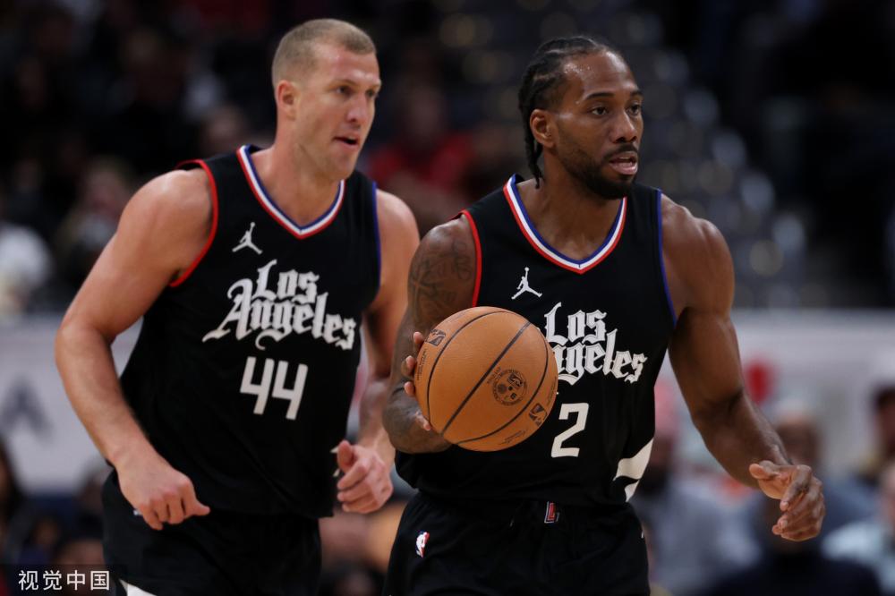 学霸球员的 学霸球员的