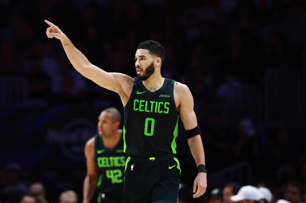 防守的准备 防守的准备