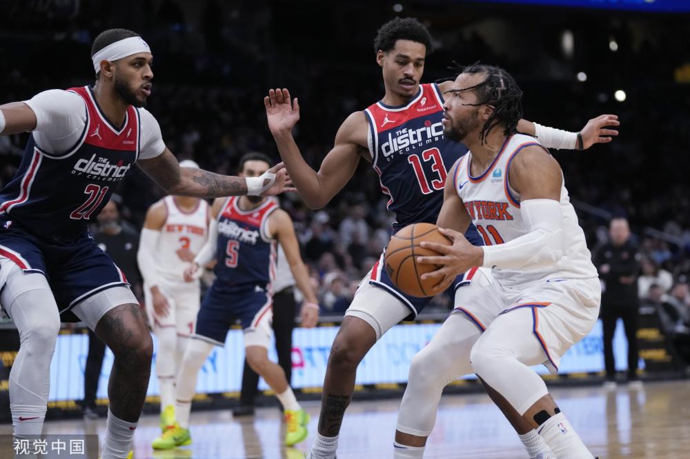 对于国乒来 对于国乒来