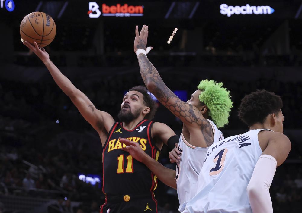 这一次切尔 这一次切尔