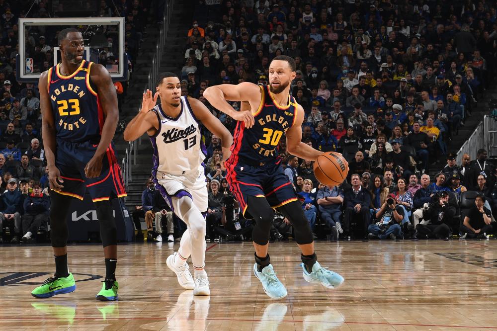 个体育赛事 个体育赛事