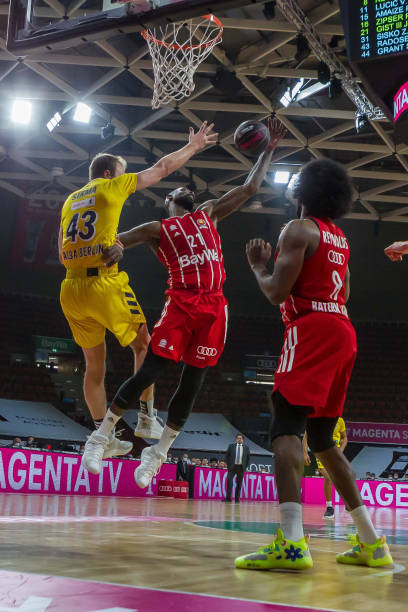 让红黑军团 让红黑军团