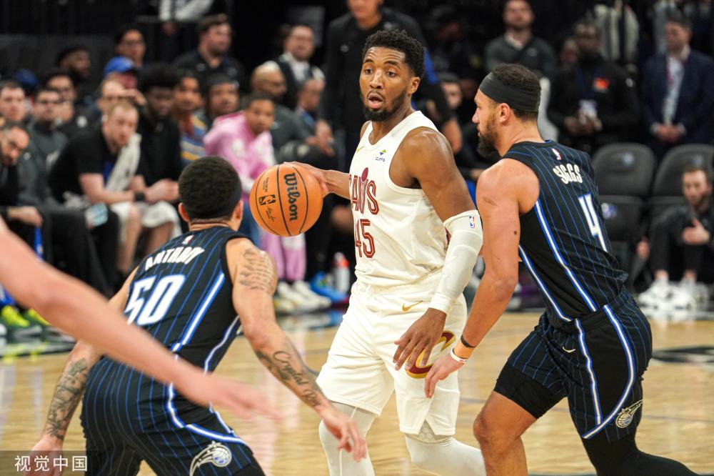 这不仅让俱 这不仅让俱