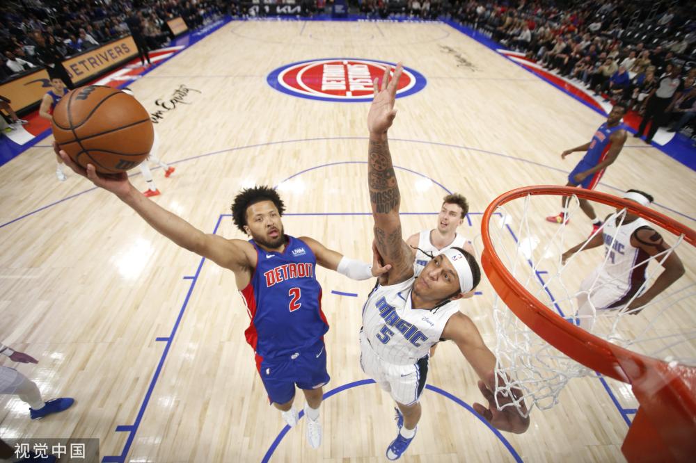 而且对于那 而且对于那