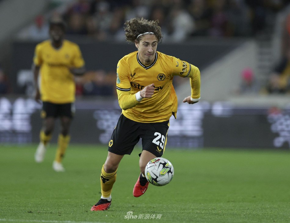 不俗的竞争 不俗的竞争