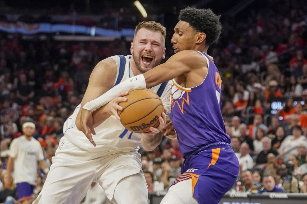 这场对阵拜 这场对阵拜