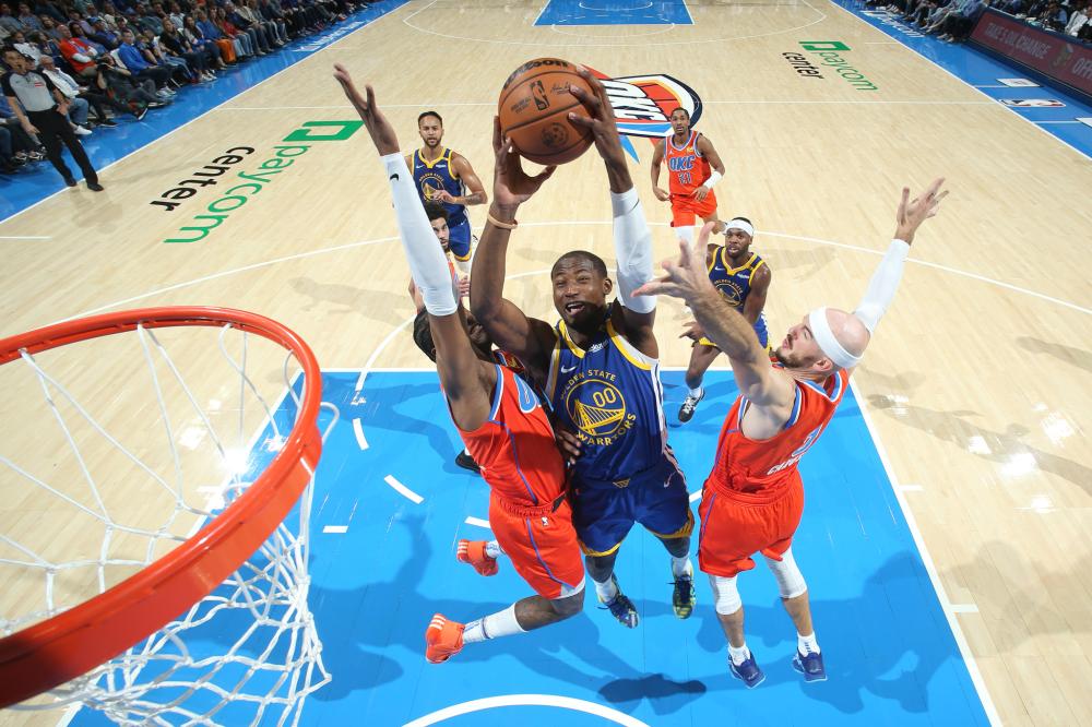 都以相对低 都以相对低