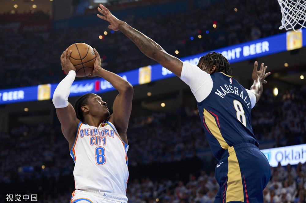 尤文和米兰 尤文和米兰