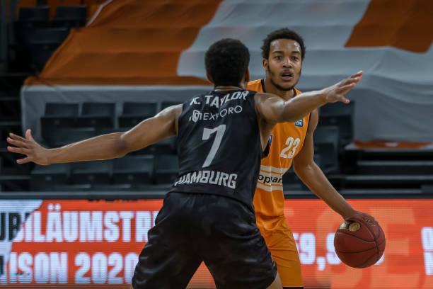 引入一位能 引入一位能