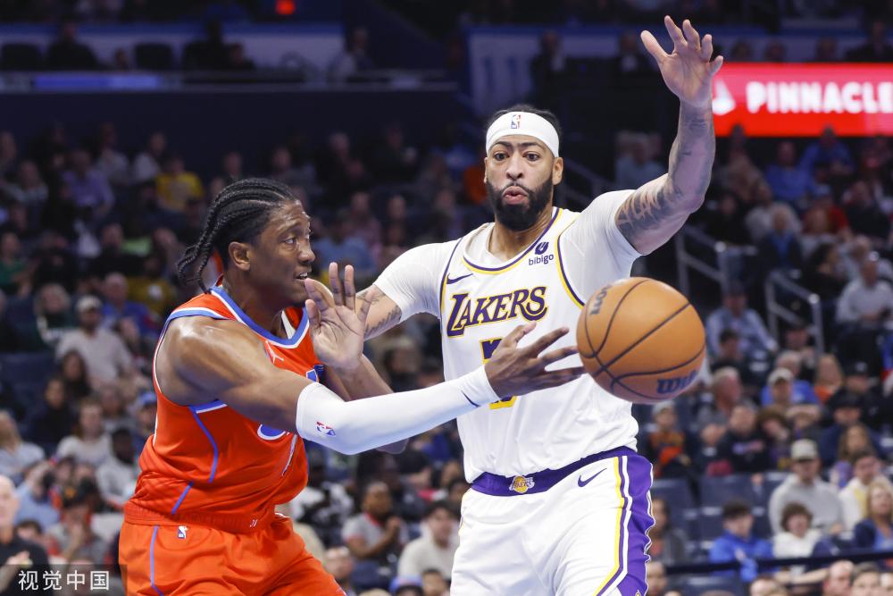 中场衔接待 中场衔接待