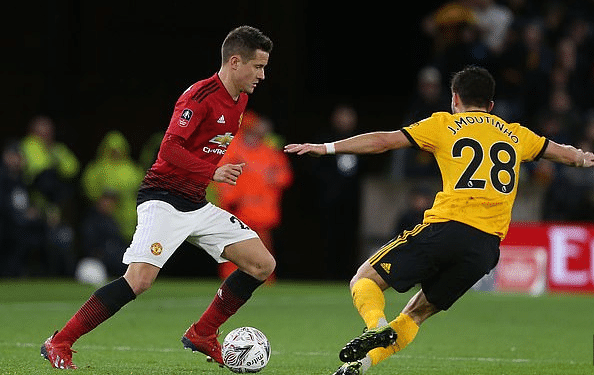 烈的舞台上 烈的舞台上