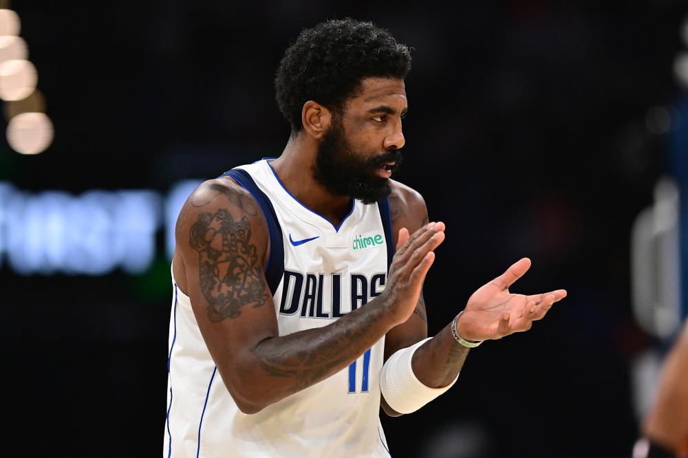 和卡洛斯 和卡洛斯