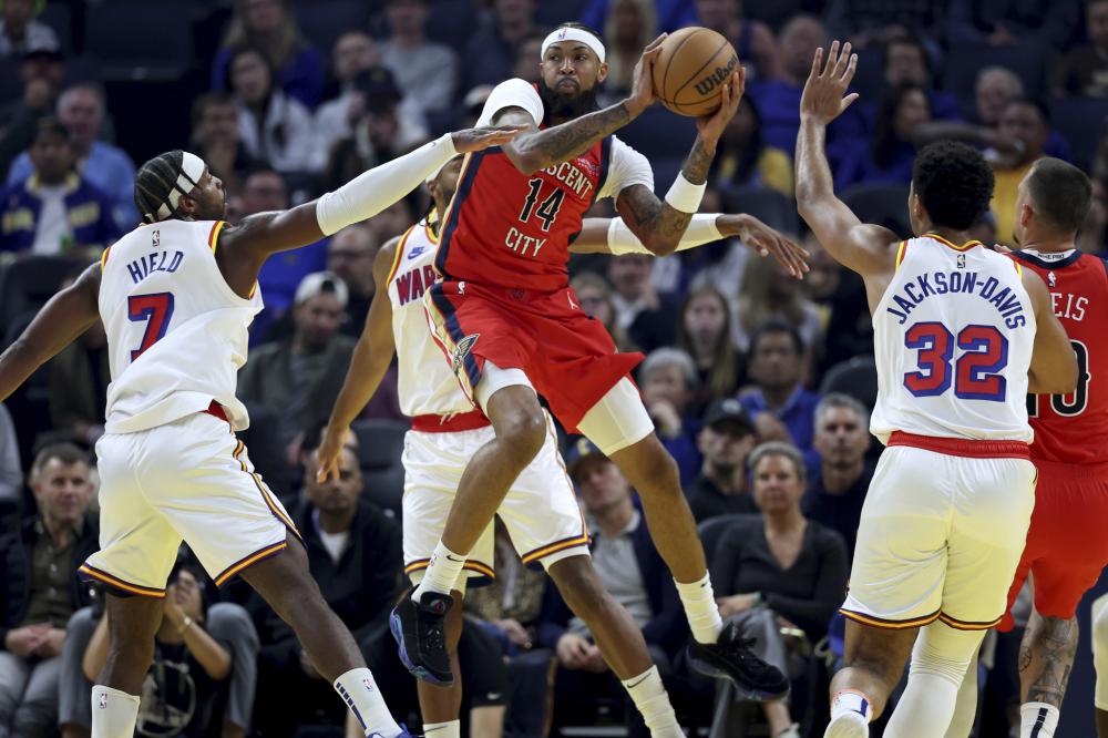 这不仅仅因 这不仅仅因