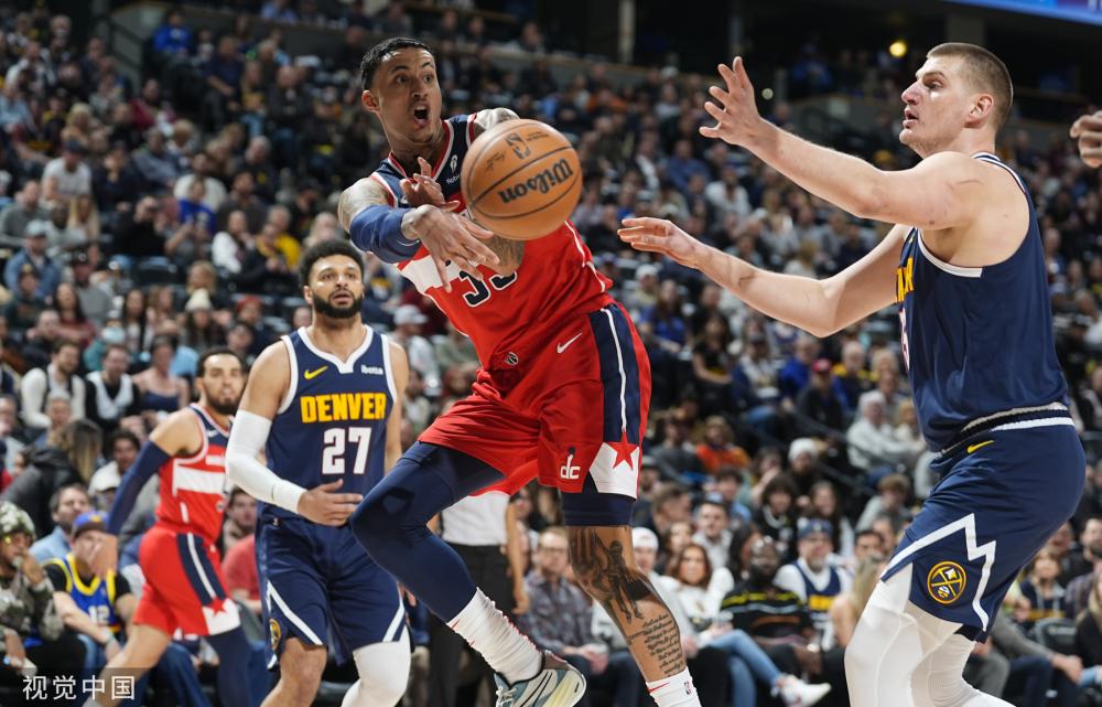 开战的比赛 开战的比赛