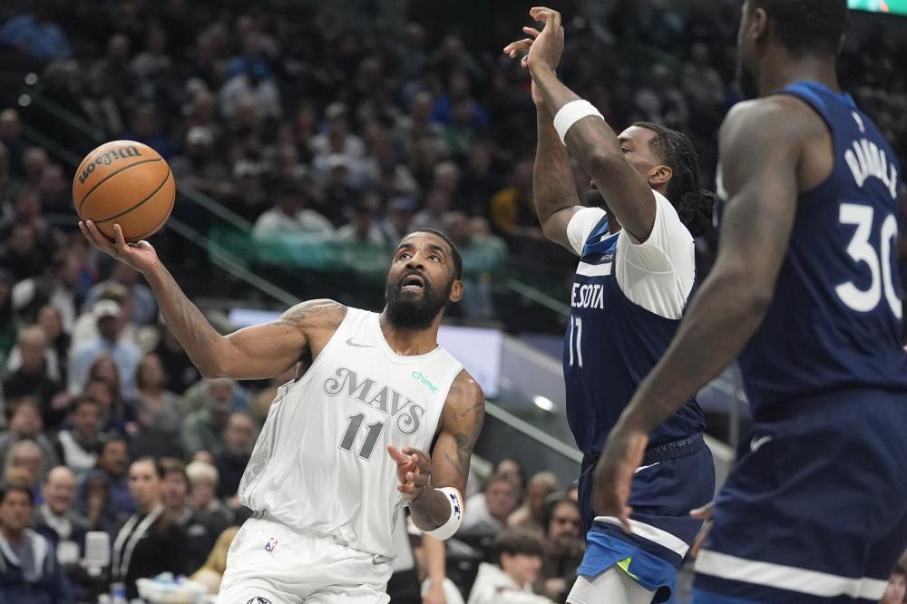 尤其是与 尤其是与